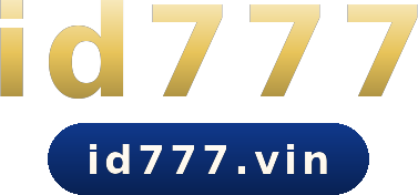 id777 logo