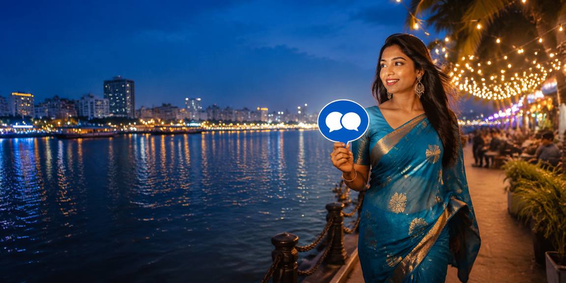 id777 id777 লাইভ ক্যাসিনো স্লট
