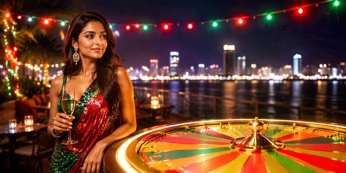 id777 Slots Super Hot-এ কী আছে এবং কীভাবে খেলবেন